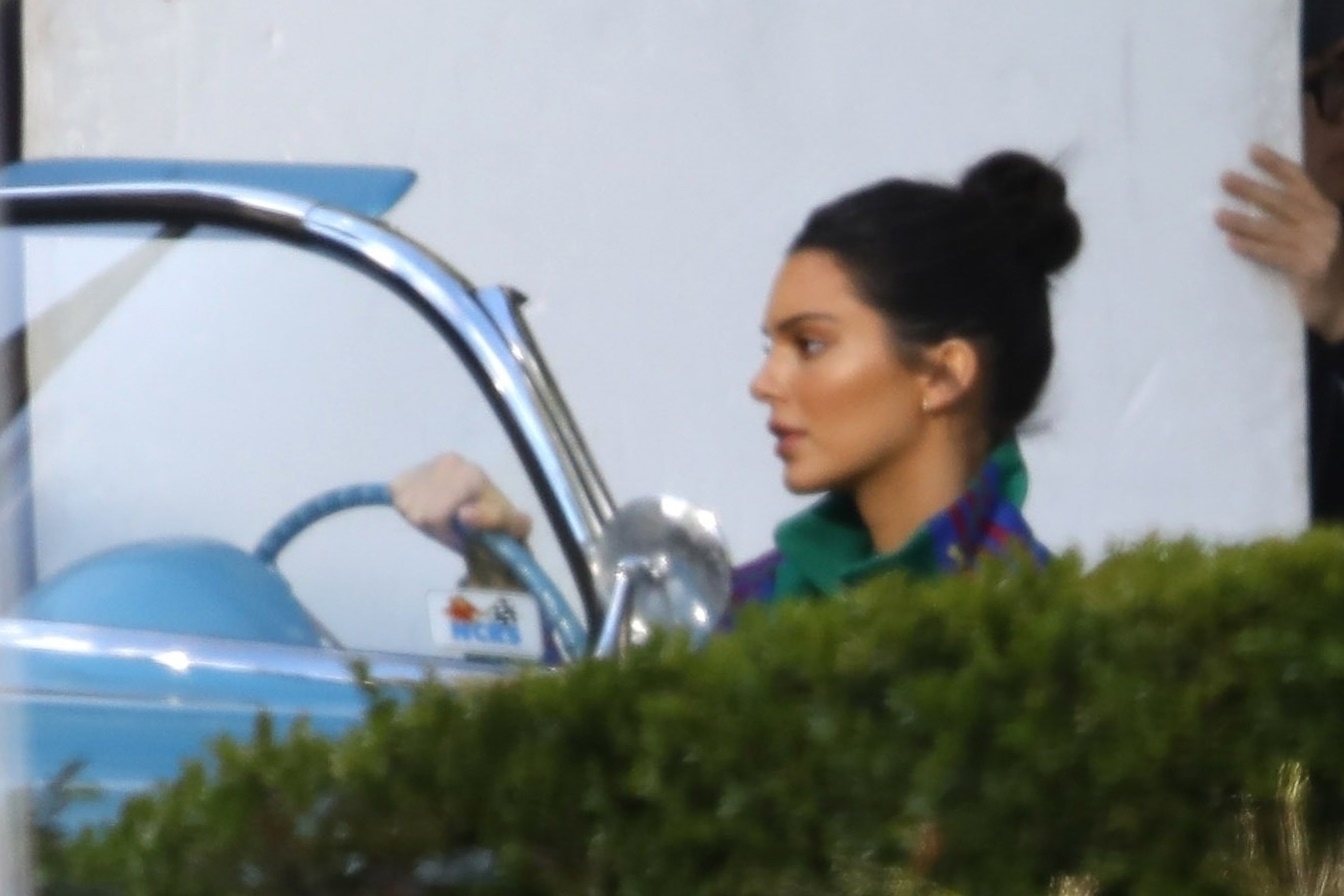 Access_Kardashian_27.jpg