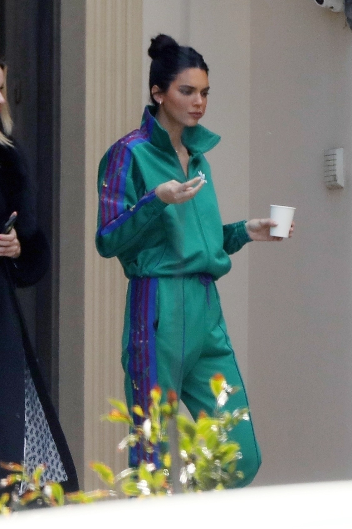 Access_Kardashian_3.jpg