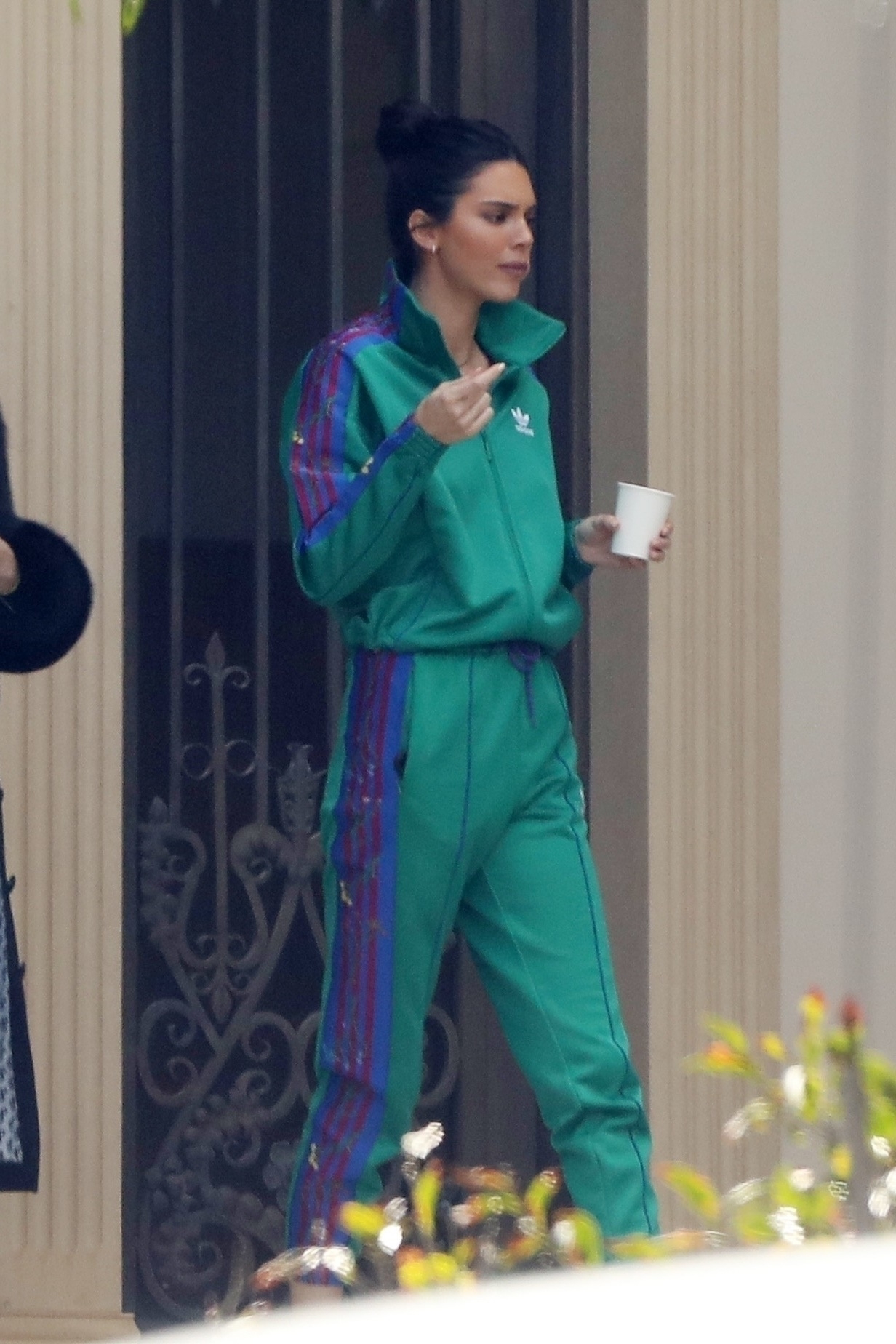 Access_Kardashian_6.jpg