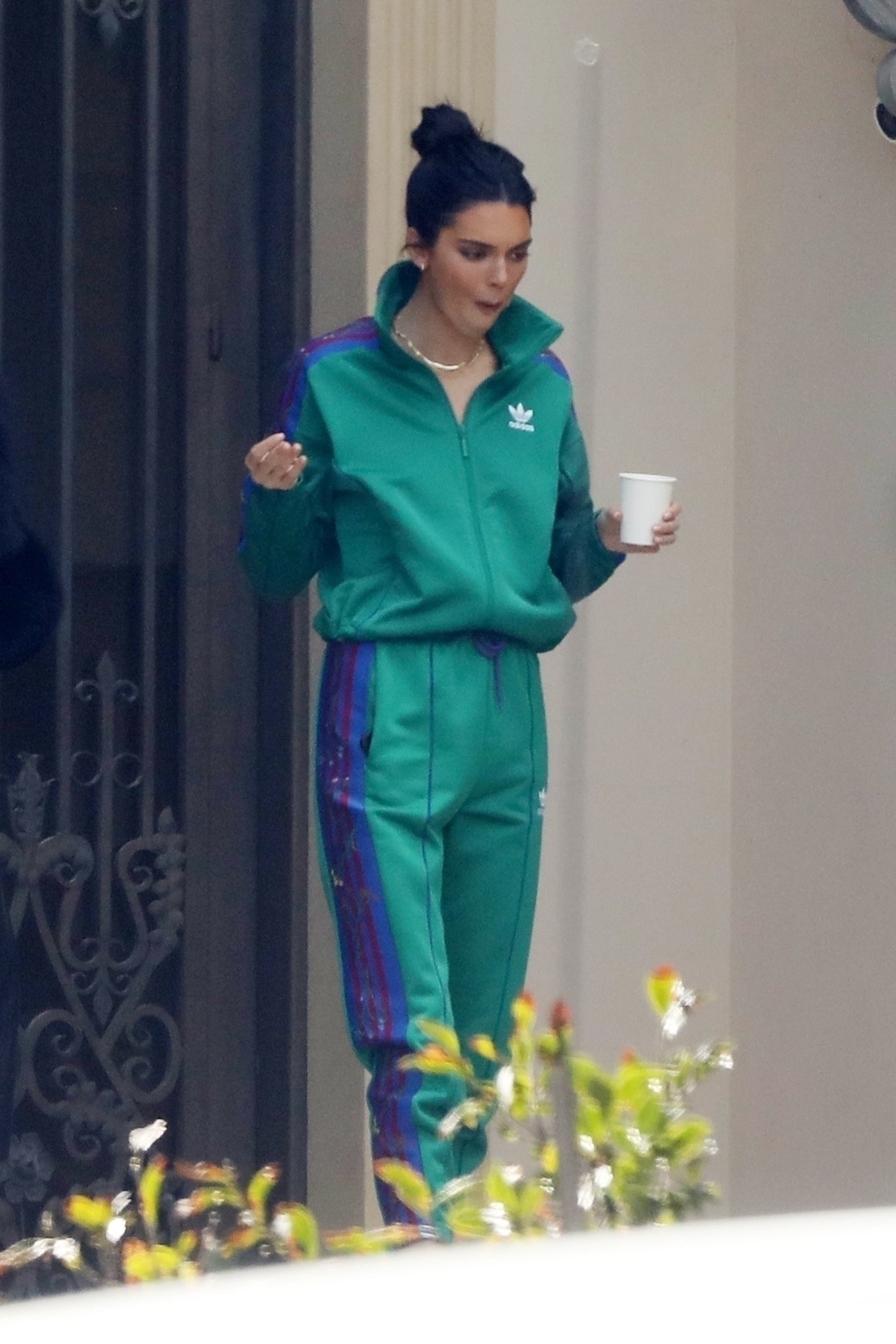 Access_Kardashian_7.jpg