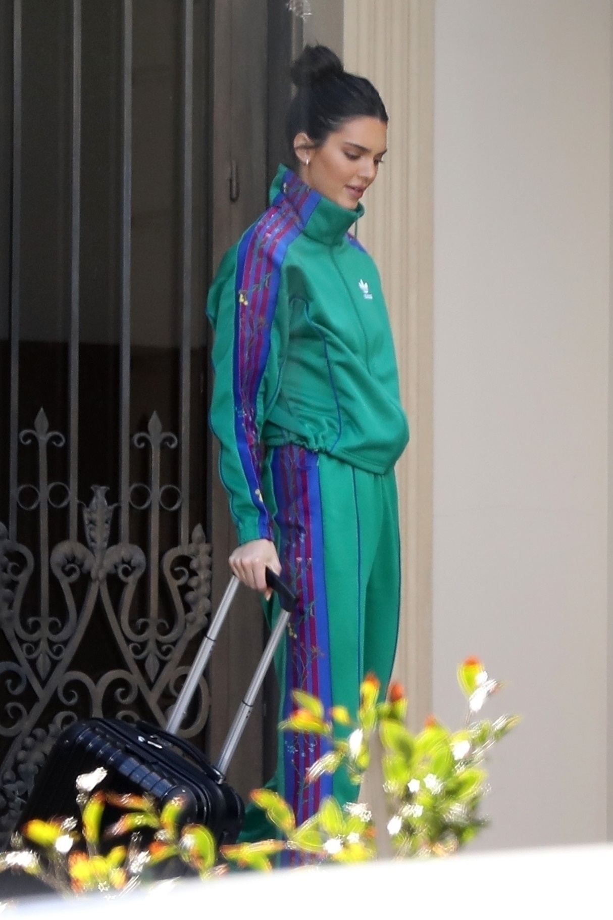Access_Kardashian_8.jpg