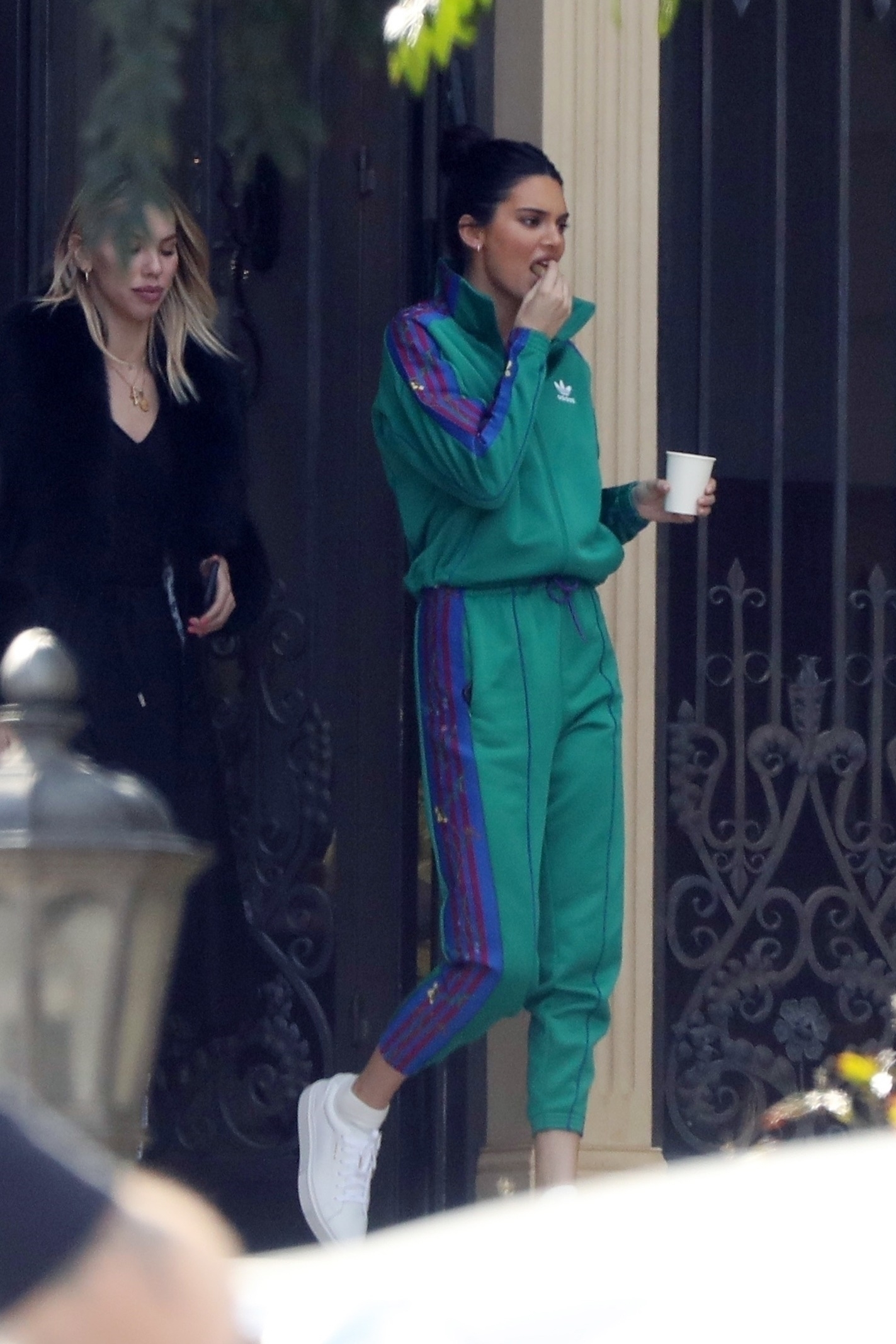 Access_Kardashian_9.jpg
