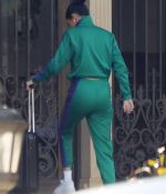 Access_Kardashian_1.jpg