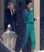 Access_Kardashian_10.jpg