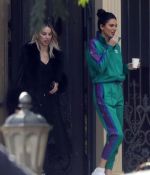 Access_Kardashian_11.jpg