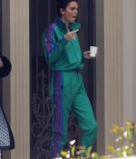 Access_Kardashian_15.jpg
