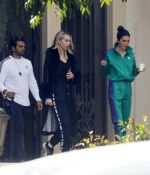 Access_Kardashian_17.jpg