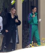 Access_Kardashian_19.jpg