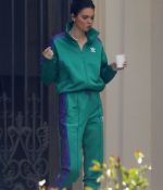 Access_Kardashian_2.jpg