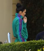 Access_Kardashian_24.jpg