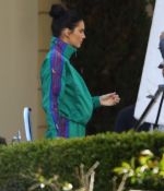 Access_Kardashian_25.jpg