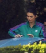 Access_Kardashian_26.jpg