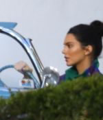 Access_Kardashian_27.jpg