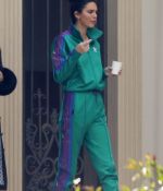 Access_Kardashian_6.jpg