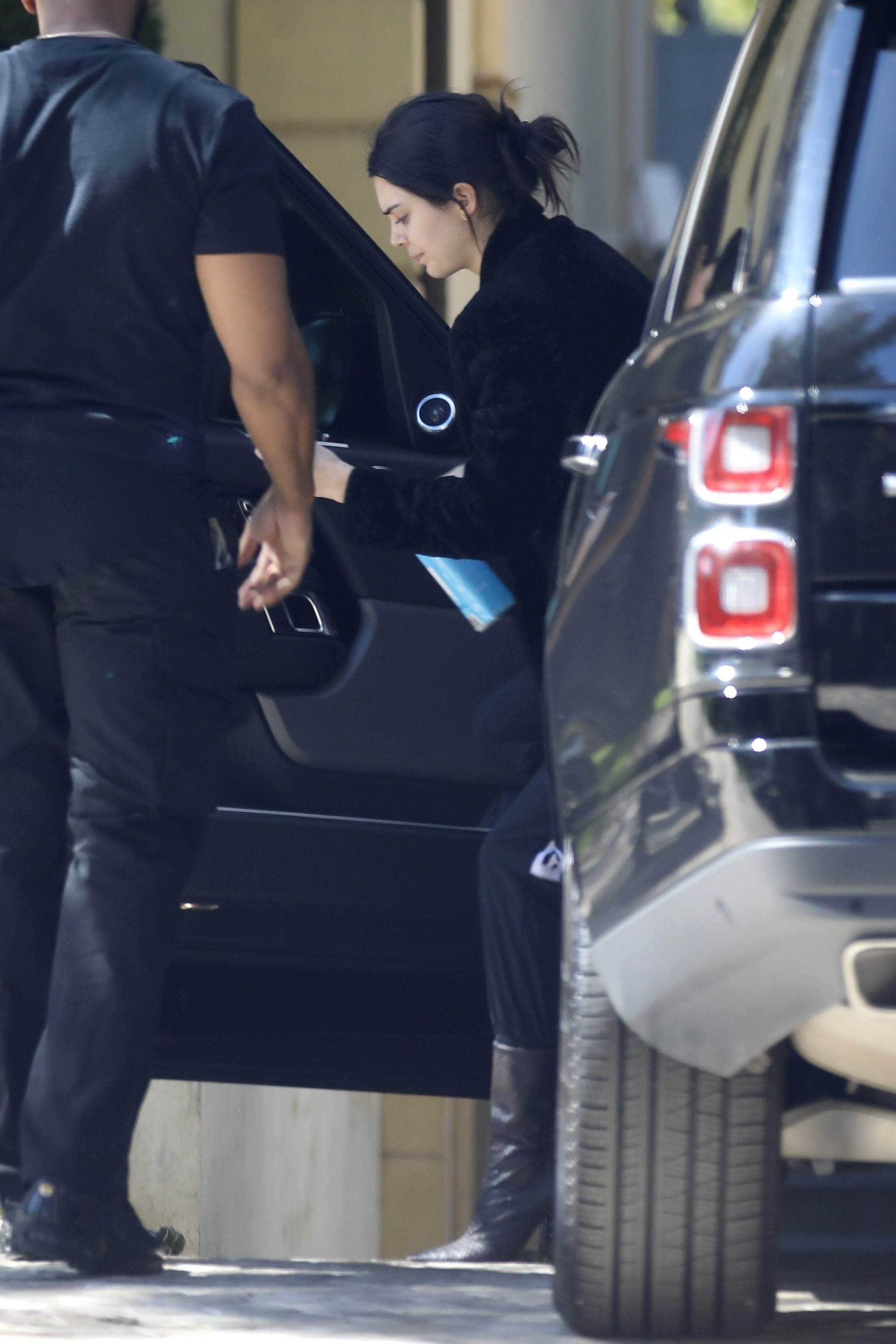 Access_Kardashian_1.jpg