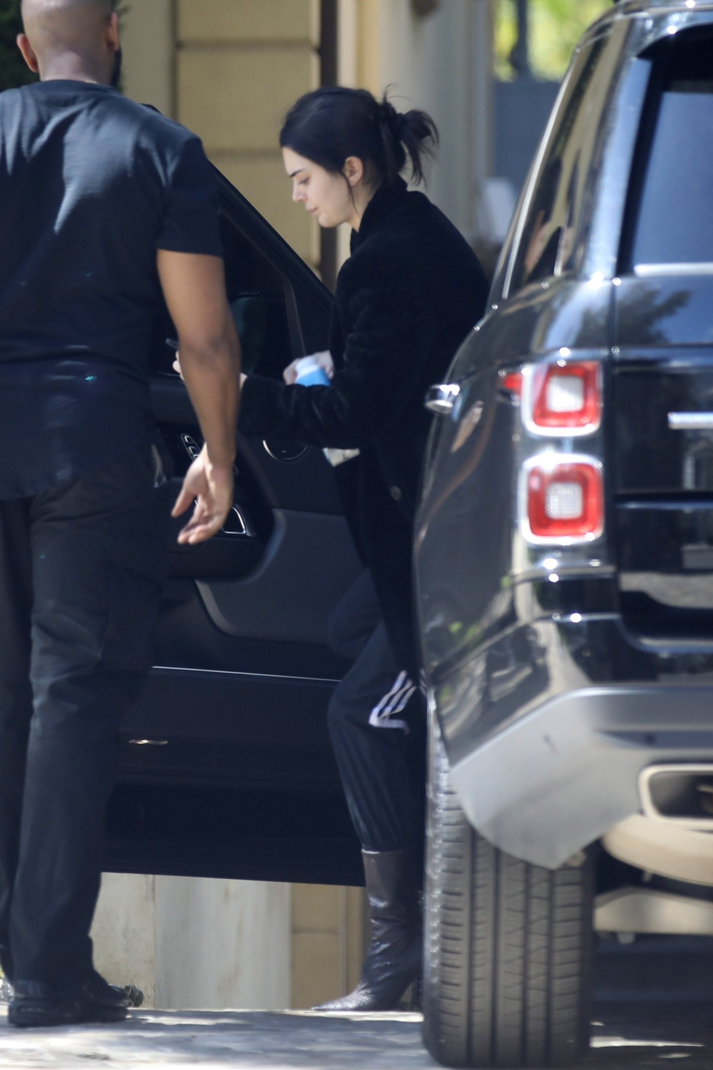 Access_Kardashian_2.jpg