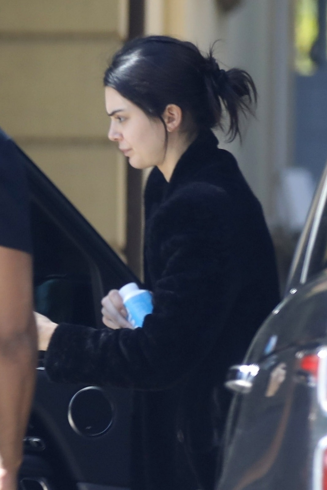 Access_Kardashian_3.jpg