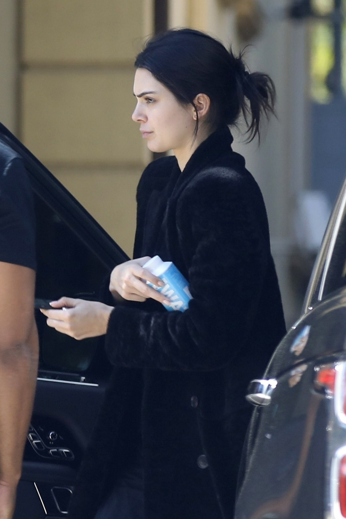 Access_Kardashian_4.jpg