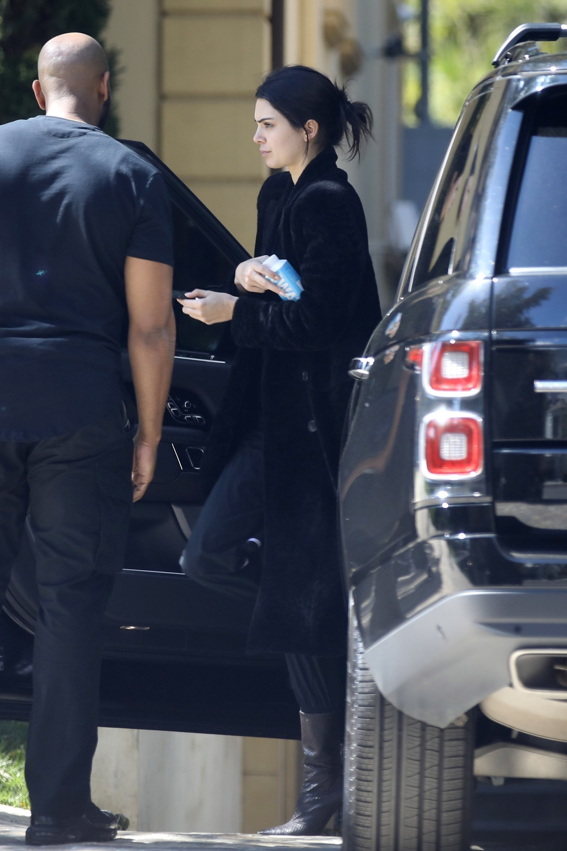 Access_Kardashian_5.jpg