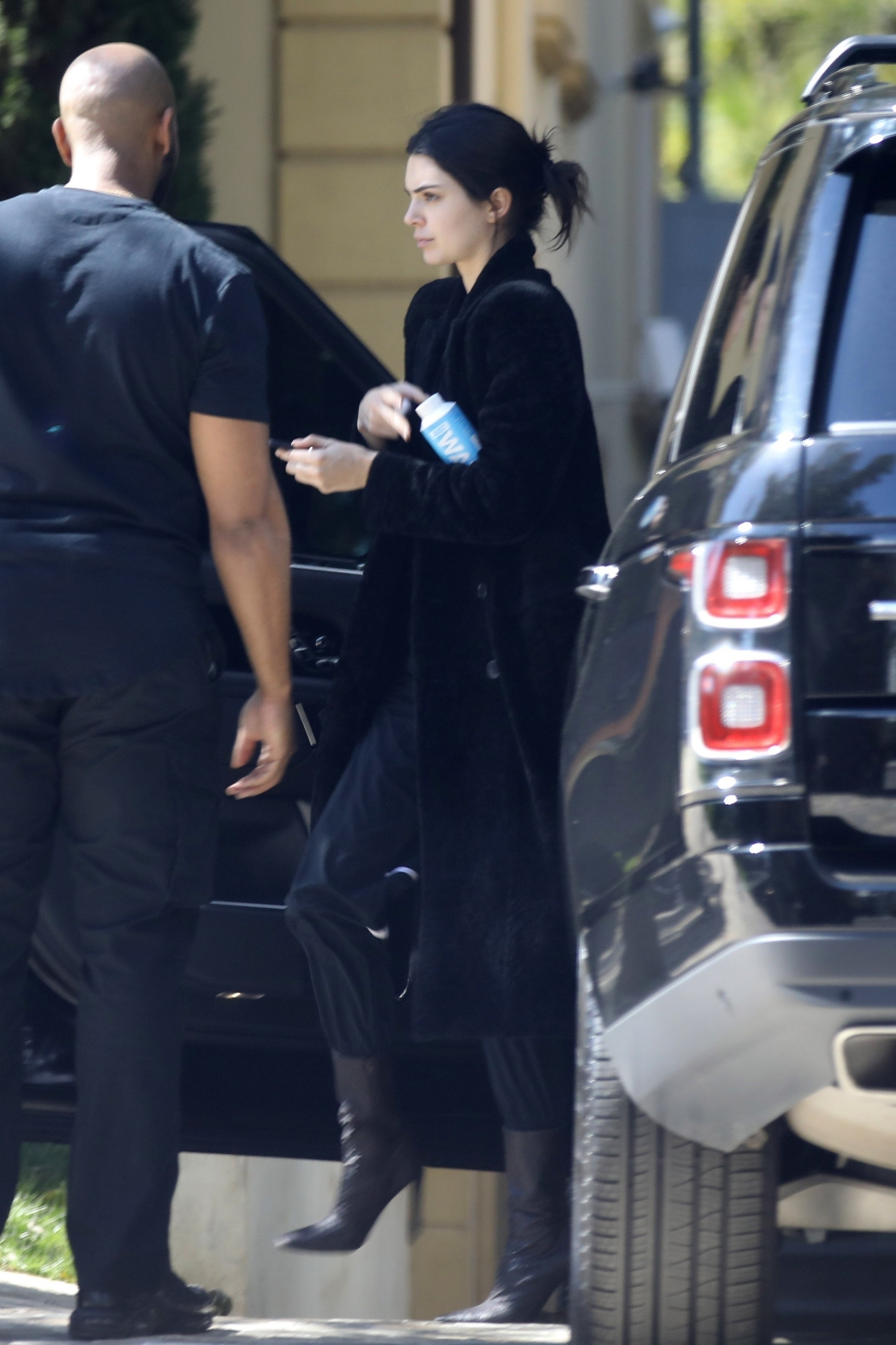 Access_Kardashian_6.jpg