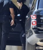 Access_Kardashian_2.jpg