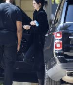 Access_Kardashian_5.jpg