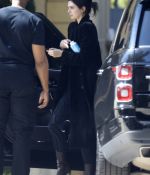 Access_Kardashian_6.jpg
