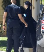 Access_Kardashian_7.jpg