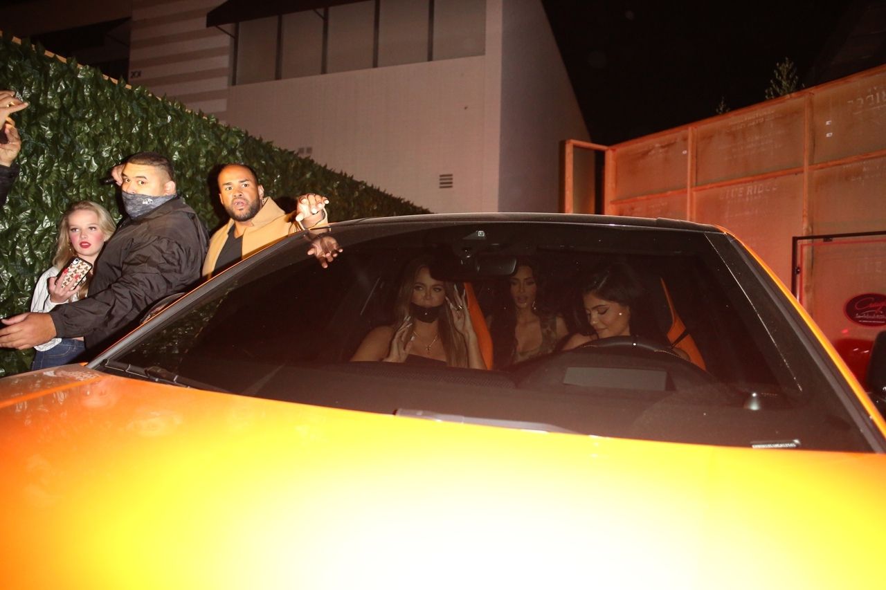 Access_Kardashian_010.jpg