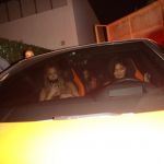 Access_Kardashian_008.jpg