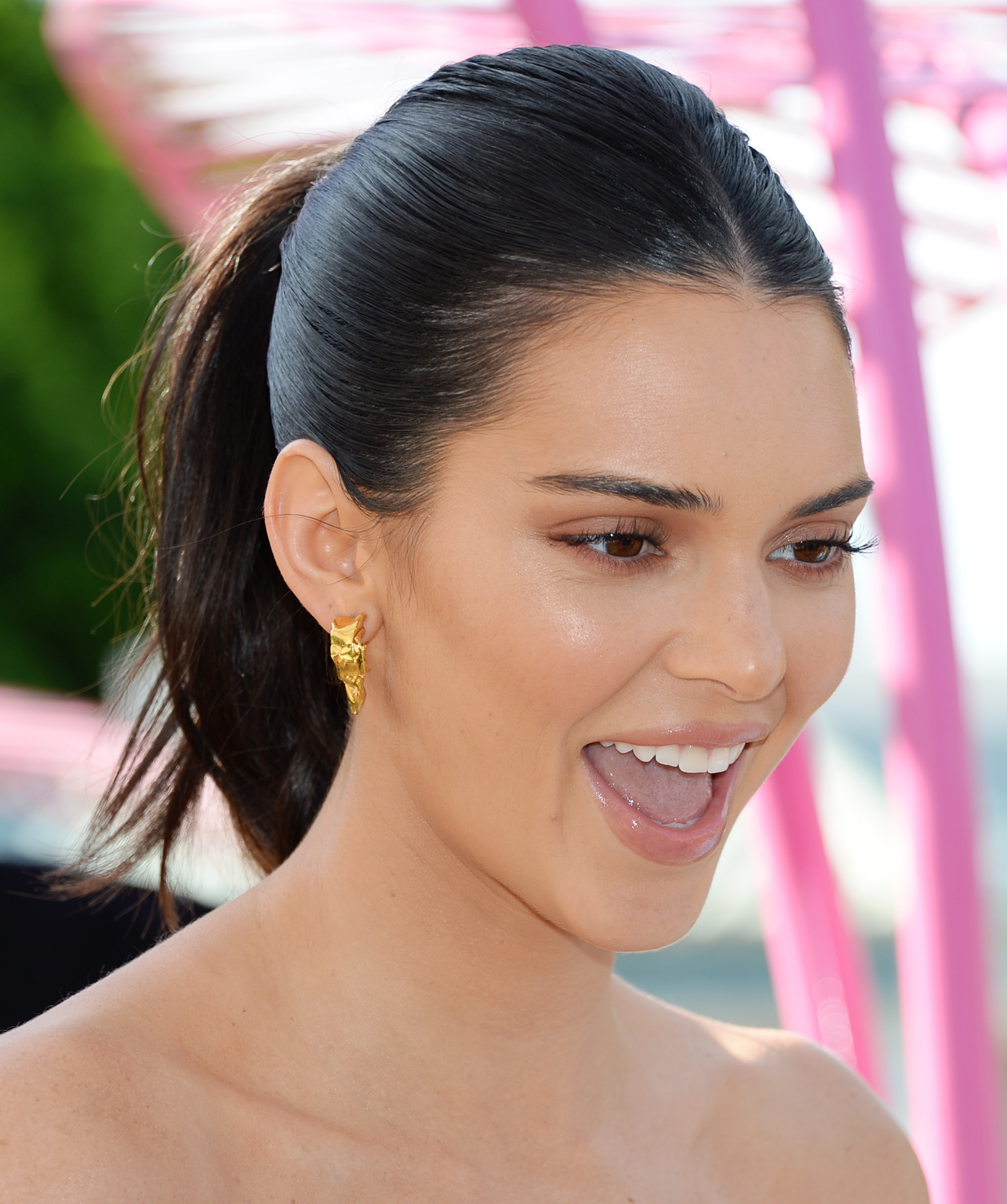 Access_Kardashian_10.jpg