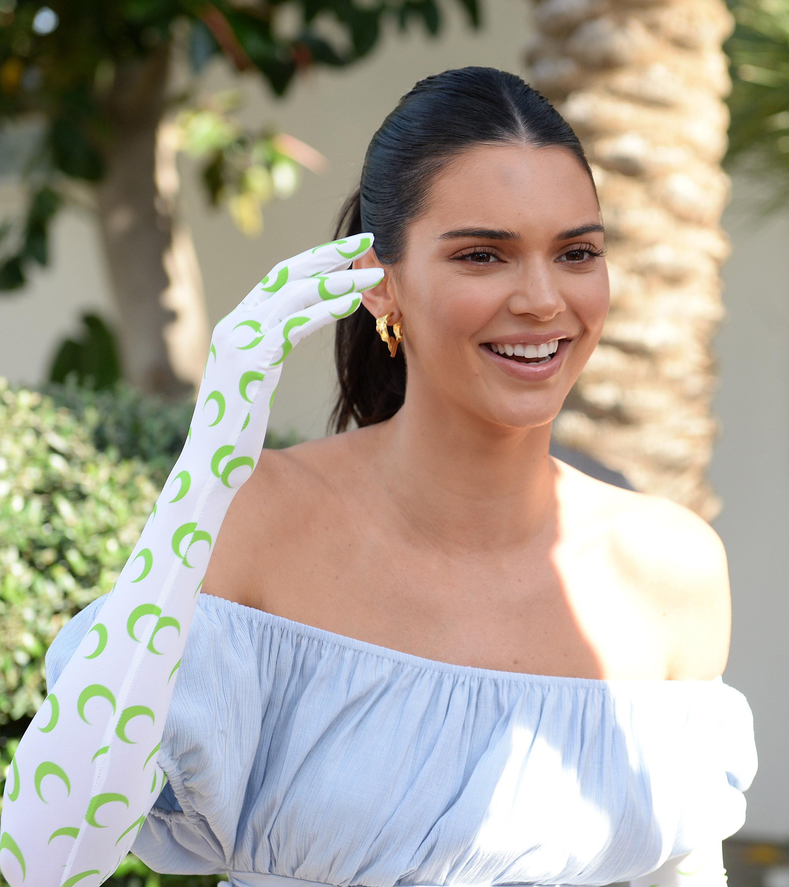 Access_Kardashian_4.jpg