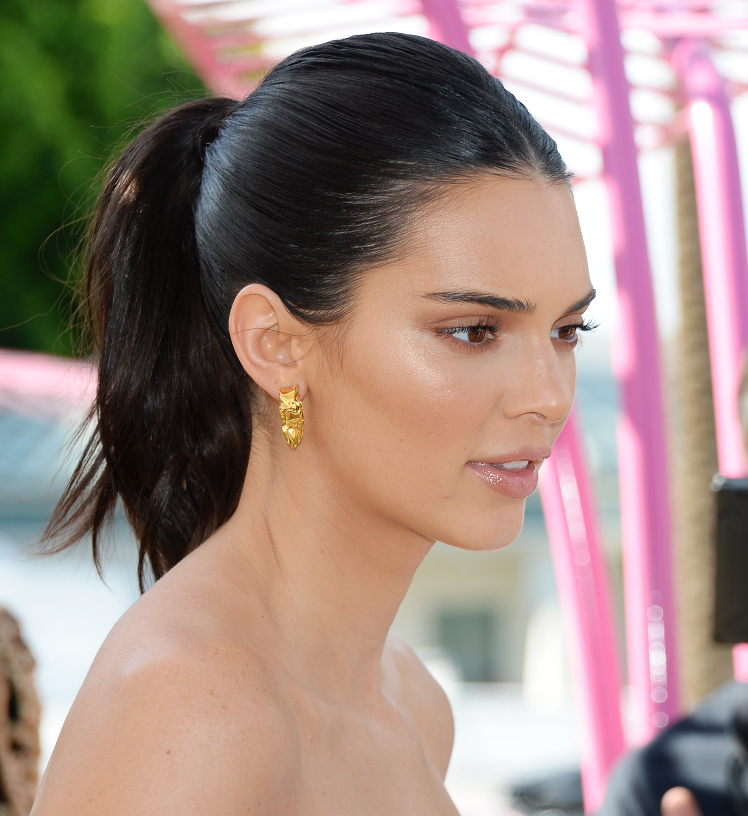 Access_Kardashian_6.jpg