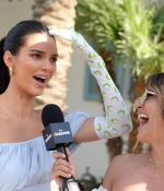 Access_Kardashian_1.jpg