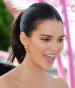 Access_Kardashian_10.jpg