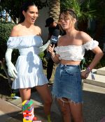 Access_Kardashian_15.jpg