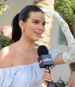Access_Kardashian_2.jpg