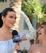Access_Kardashian_3.jpg