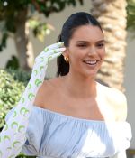 Access_Kardashian_4.jpg