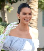 Access_Kardashian_5.jpg