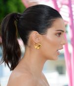 Access_Kardashian_7.jpg