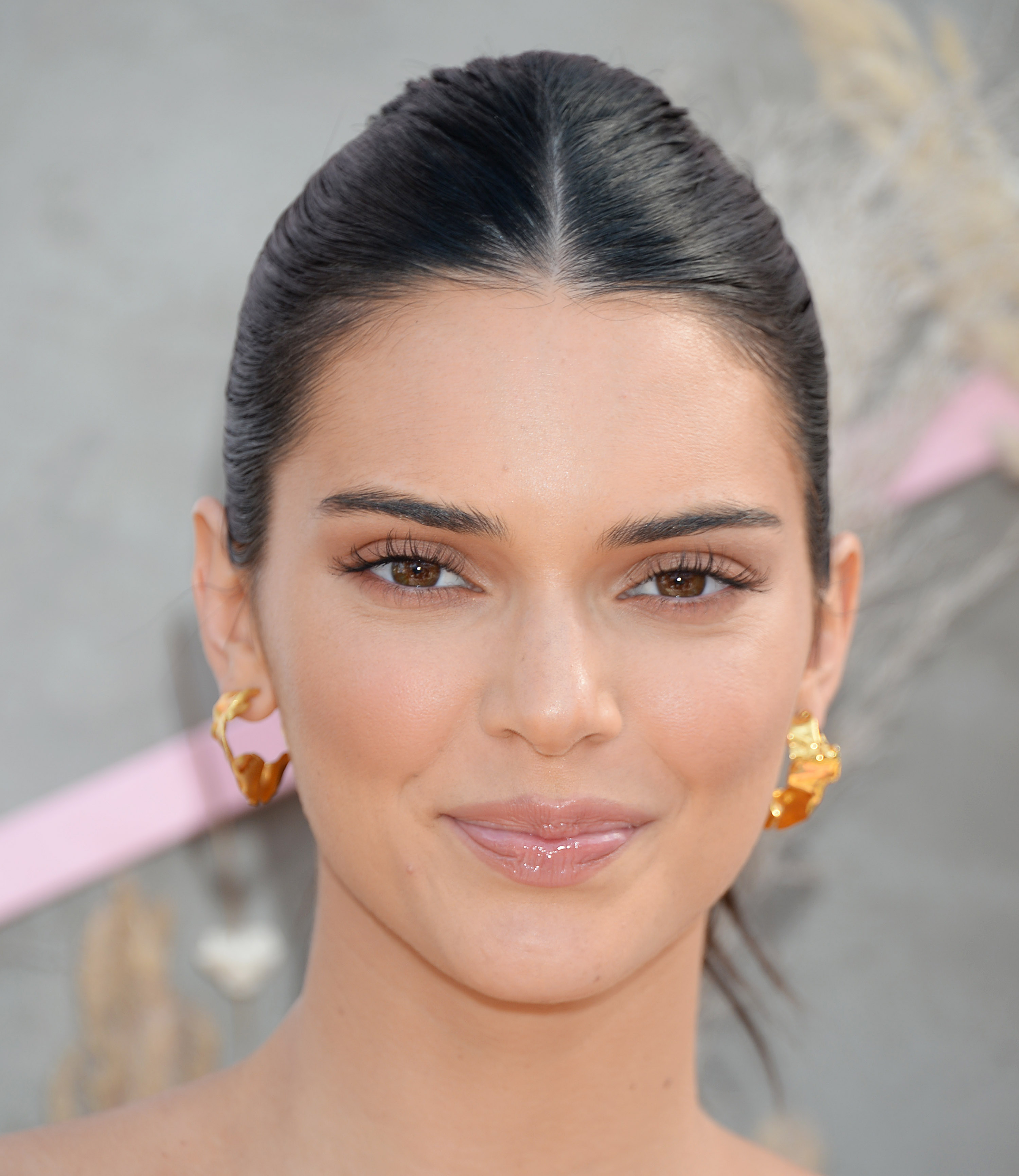 Access_Kardashian_13.jpg