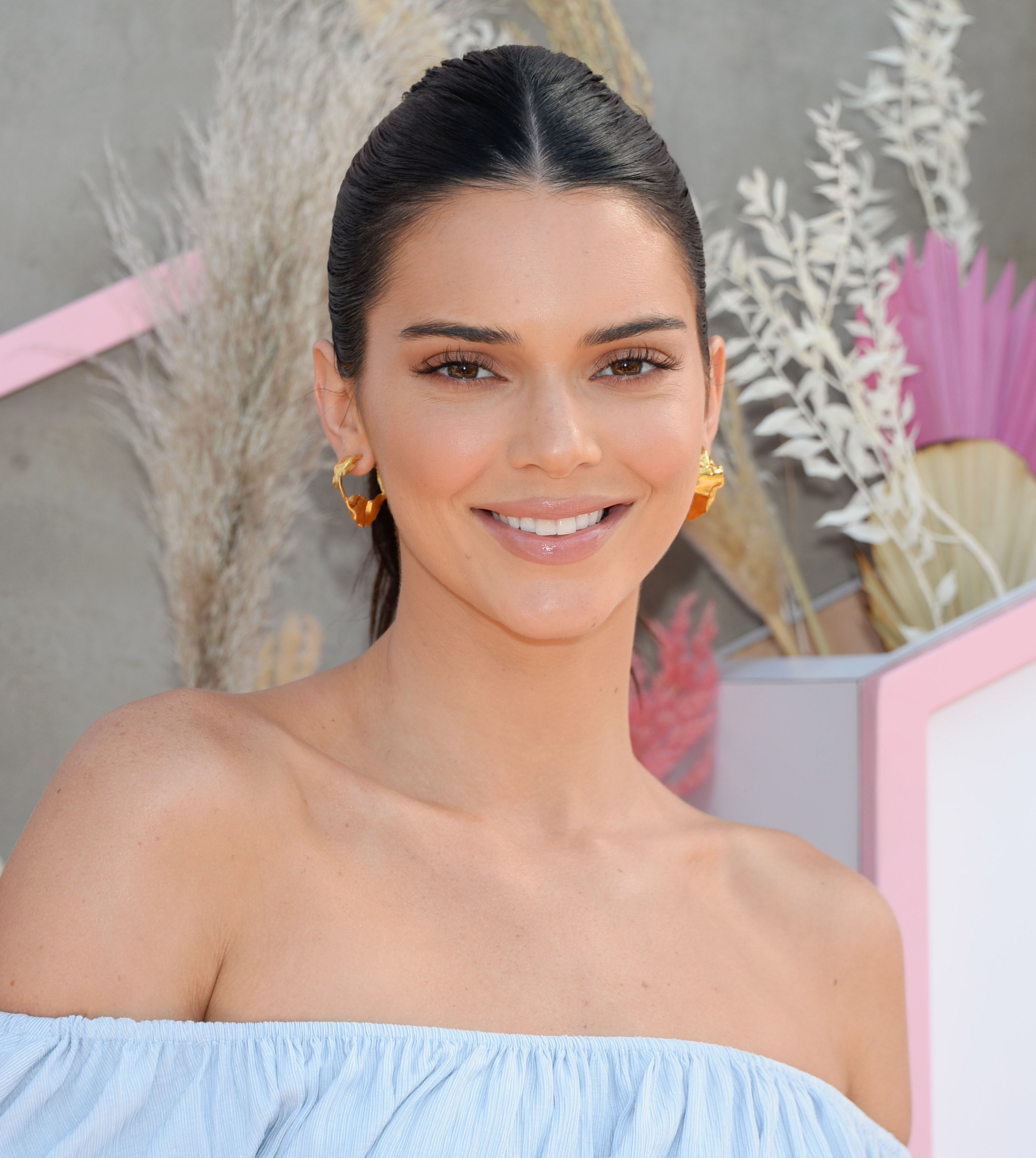 Access_Kardashian_18.jpg
