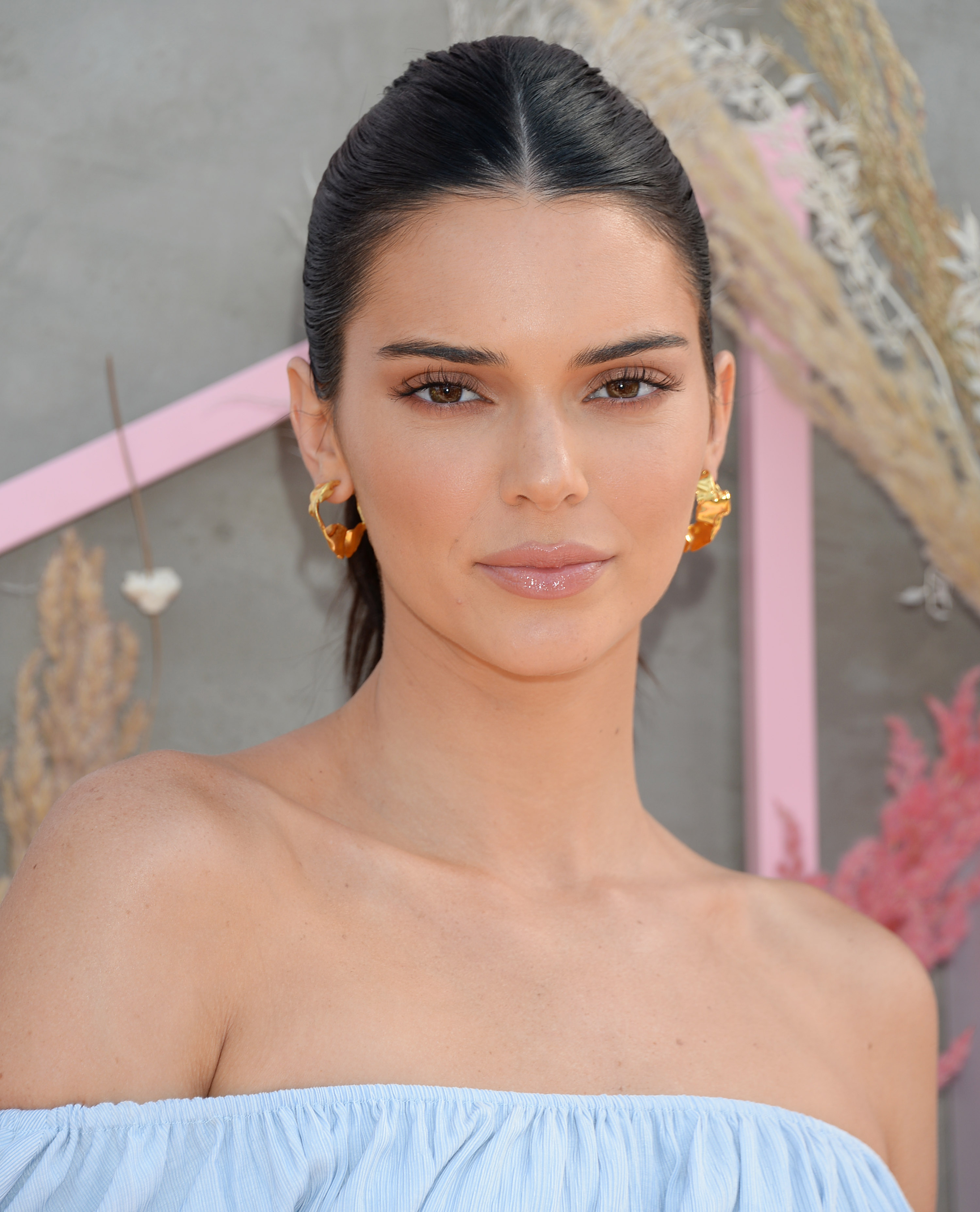Access_Kardashian_3.jpg