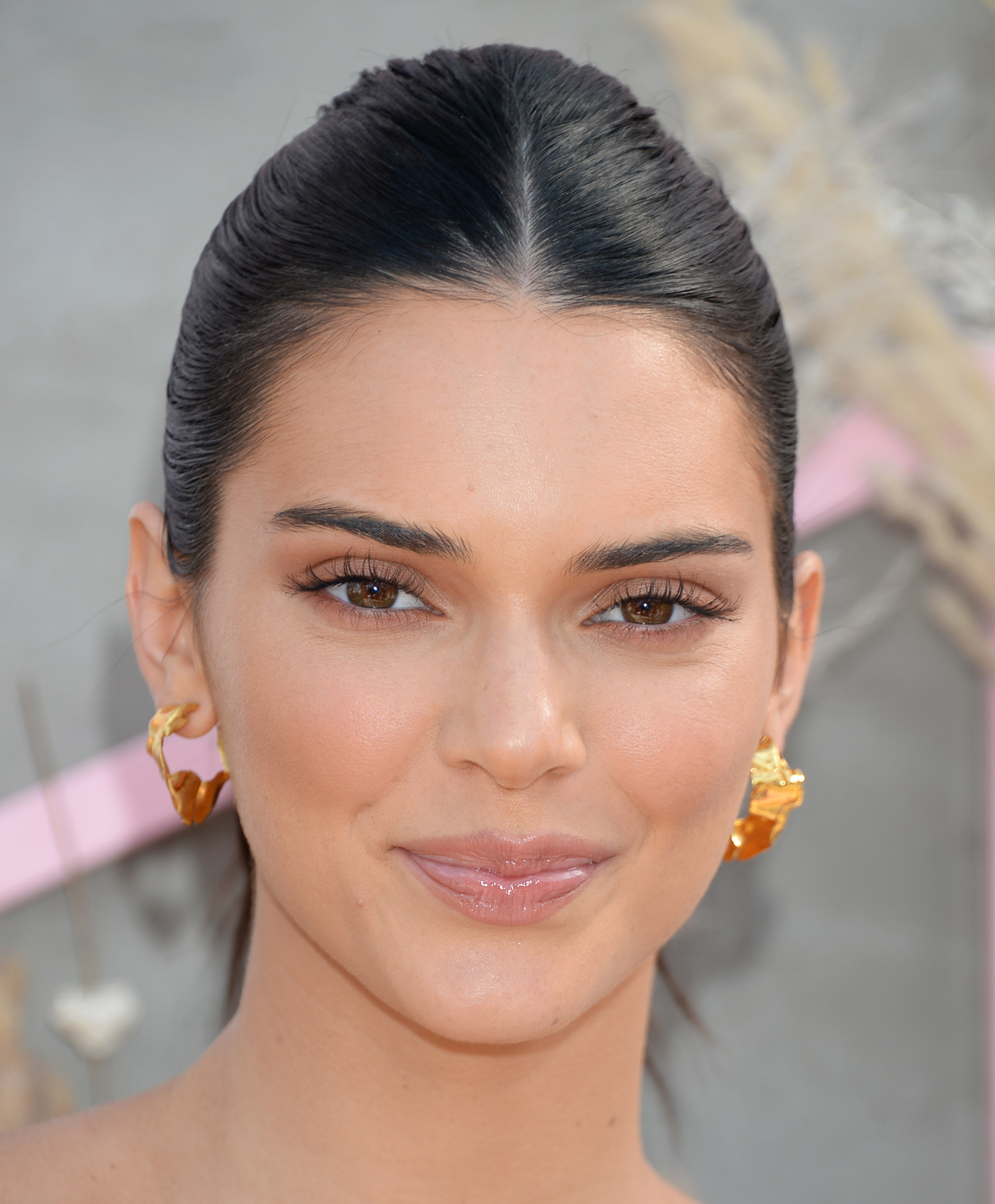 Access_Kardashian_6.jpg