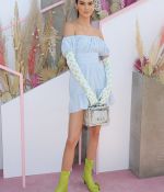 Access_Kardashian_11.jpg