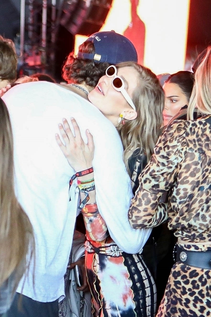 Access_Kardashian_1.jpg