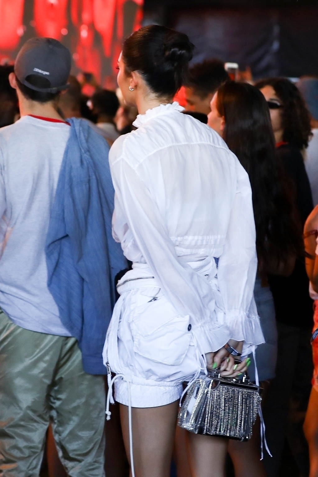 Access_Kardashian_4.jpg
