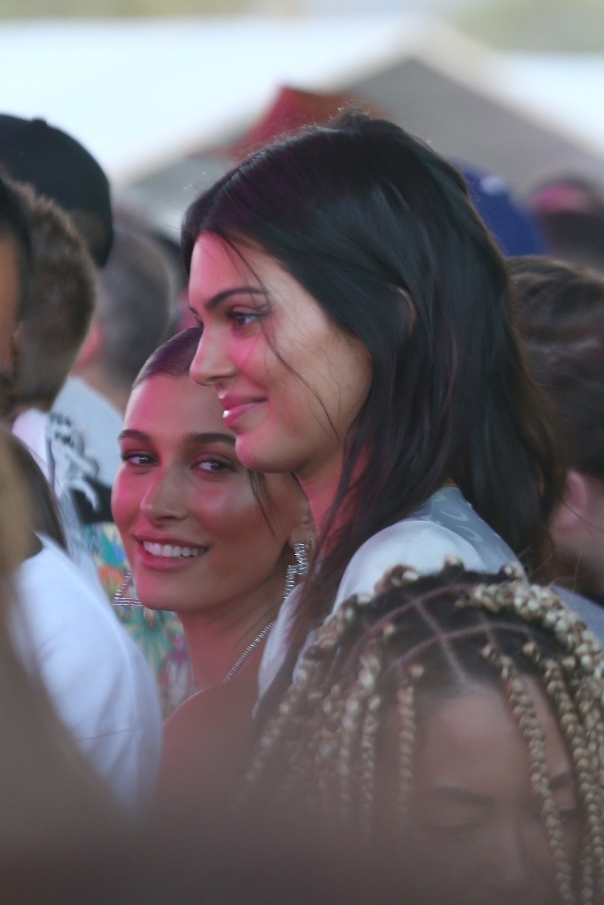 Access_Kardashian_1.jpeg
