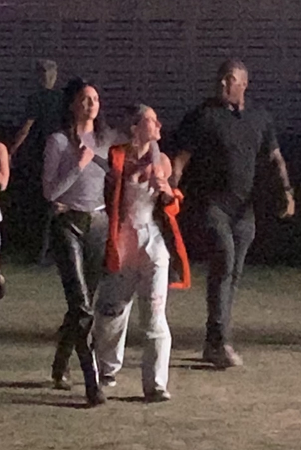 Access_Kardashian_17.jpg